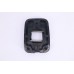 Isuzu Pick Up LUV KB41 Rear View Mirror